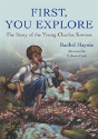 First, You Explore - Preview
