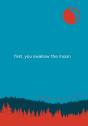 First, You Swallow The Moon - Preview