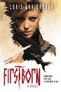 Firstborn: A Novel - Preview