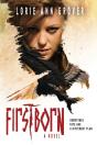 Firstborn: A Novel - Preview