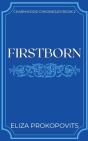 Firstborn - Preview