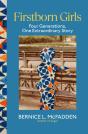 Firstborn Girls - Preview
