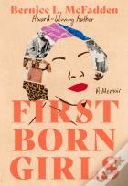 Firstborn Girls