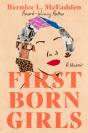 Firstborn Girls - Preview