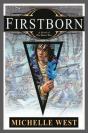 Firstborn - Preview