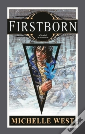 Firstborn