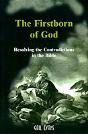 Firstborn Of God - Preview