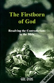 Capa do artigo Firstborn Of God