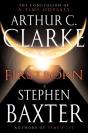 Firstborn - Preview