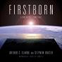 Firstborn - Preview