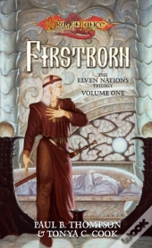 Firstborn