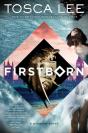 Firstborn - Preview