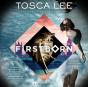 Firstborn - Preview