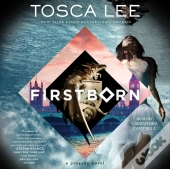 Firstborn