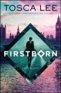 Firstborn - Preview