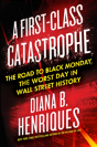 Firstclass Catastrophe A - Preview
