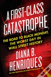 Firstclass Catastrophe A