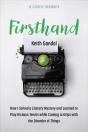 Firsthand - Preview
