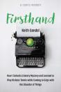 Firsthand - Preview