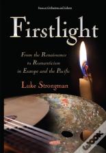 Firstlight