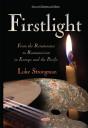 Firstlight - Preview