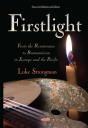 Firstlight - Preview