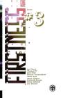 Firstness Journal - Preview