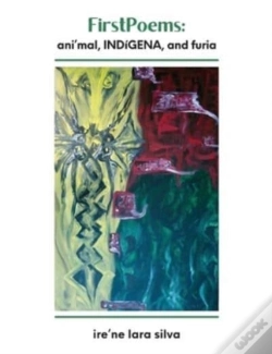 Capa do artigo Firstpoems