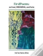 Capa do artigo Firstpoems