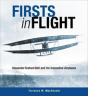 Firsts In Flight - Preview