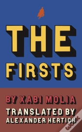 Firsts