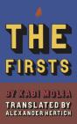 Firsts - Preview