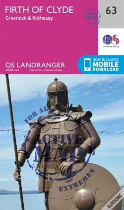 Capa do artigo Firth Of Clyde, Greenock & Rothesay