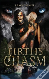 Firth'S Chasm