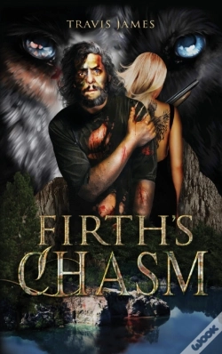 Capa do artigo Firth'S Chasm