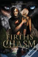 Firth'S Chasm