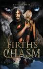 Firth'S Chasm - Preview