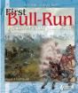 Firts Bull Run ; Première Victoire Pour Le Sud - Preview
