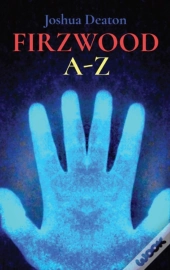 Firzwood A-Z