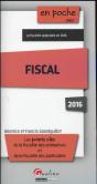 Fiscal 2016, 10eme Ed. - Preview