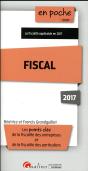 Fiscal 2017, 11eme Ed. - Preview