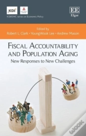 Capa do artigo Fiscal Accountability And Population Aging