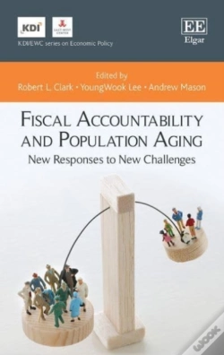 Capa do artigo Fiscal Accountability And Population Aging