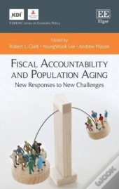 Fiscal Accountability And Population Aging