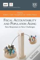Fiscal Accountability And Population Aging