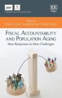 Fiscal Accountability And Population Aging - Preview