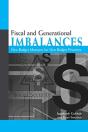 Fiscal And Generational Imbalances - Preview