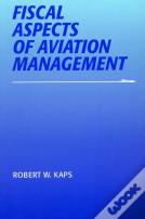 Fiscal Aspects Of Aviation Management