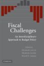 Fiscal Challenges - Preview