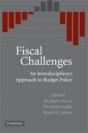 Fiscal Challenges - Preview